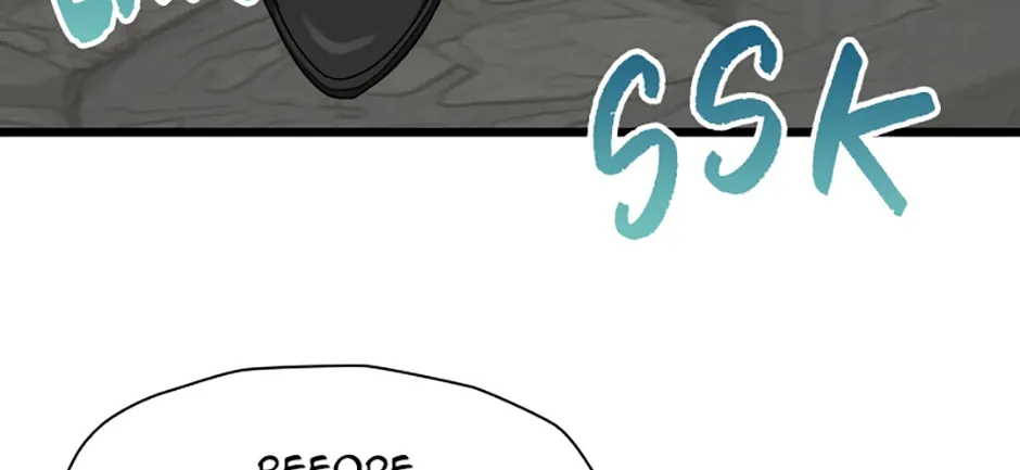 Read My Eternal Reign chapter 38 image 86 on Lezhin