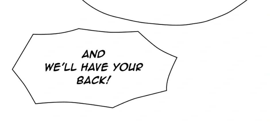 Read My Eternal Reign chapter 38 image 88 on Lezhin