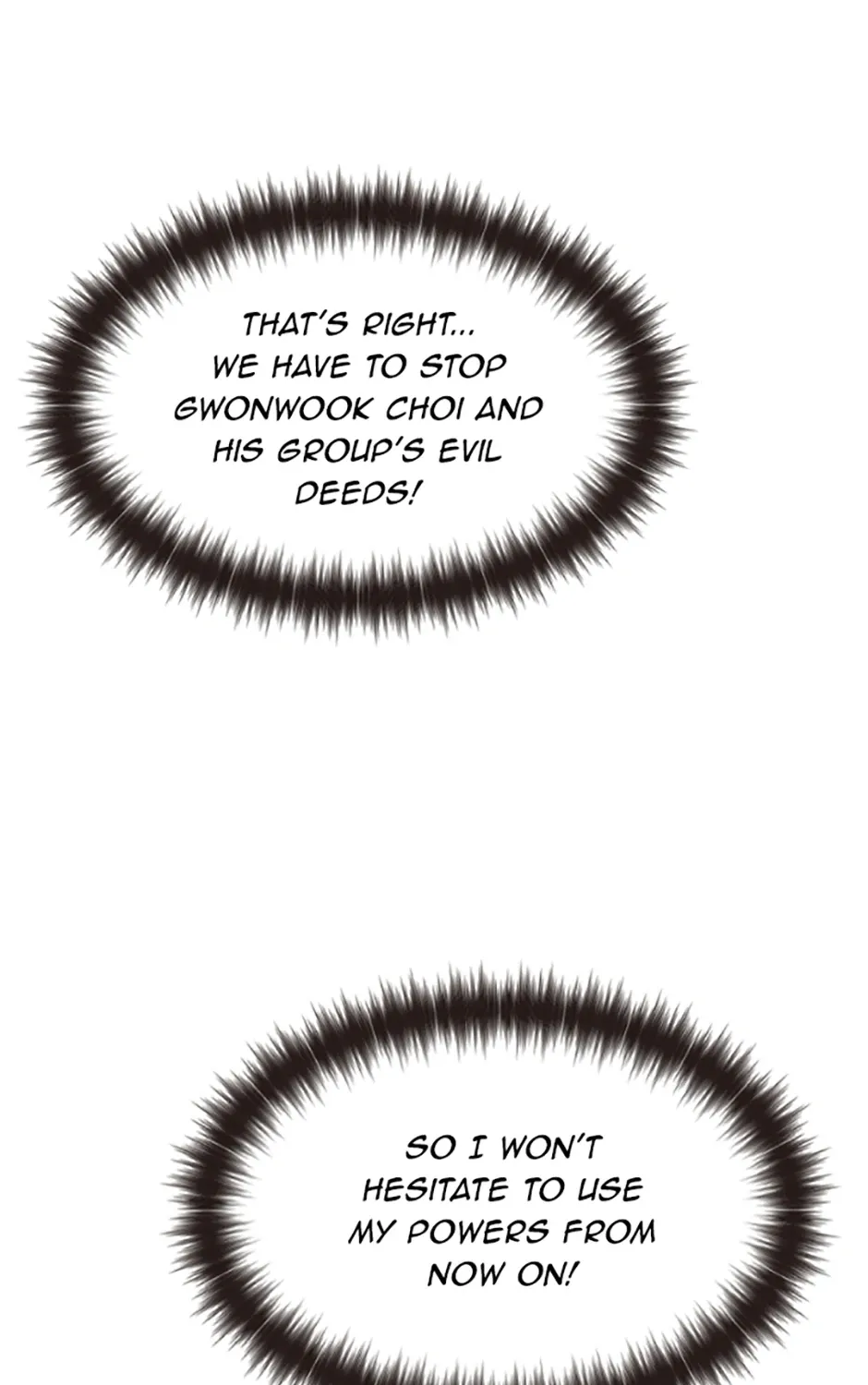 Read My Eternal Reign chapter 38 image 89 on Lezhin