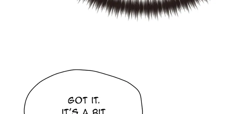 Read My Eternal Reign chapter 38 image 90 on Lezhin