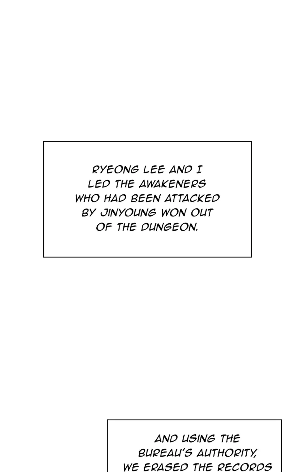Read My Eternal Reign chapter 38 image 95 on Lezhin