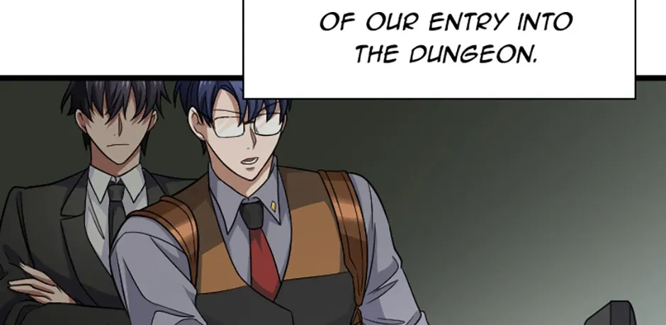 Read My Eternal Reign chapter 38 image 96 on Lezhin
