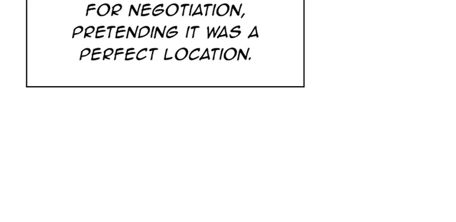 Read My Eternal Reign chapter 38 image 98 on Lezhin