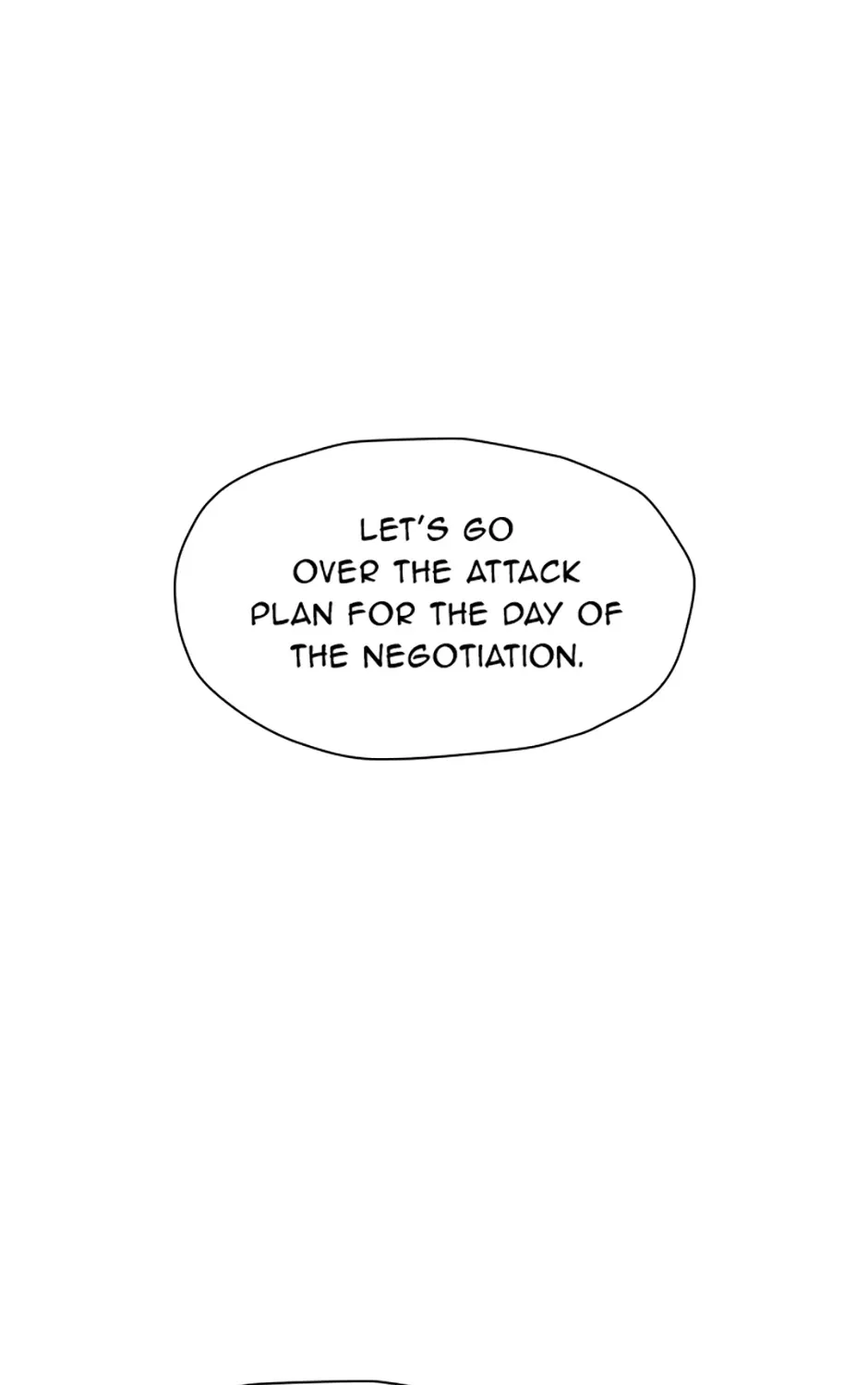 Read My Eternal Reign chapter 38 image 99 on Lezhin