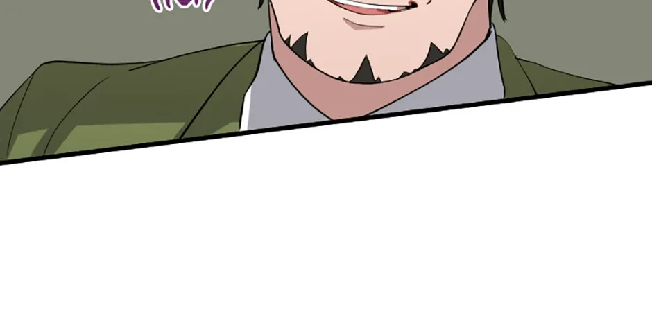 Read My Eternal Reign chapter 39 image 100 on Lezhin