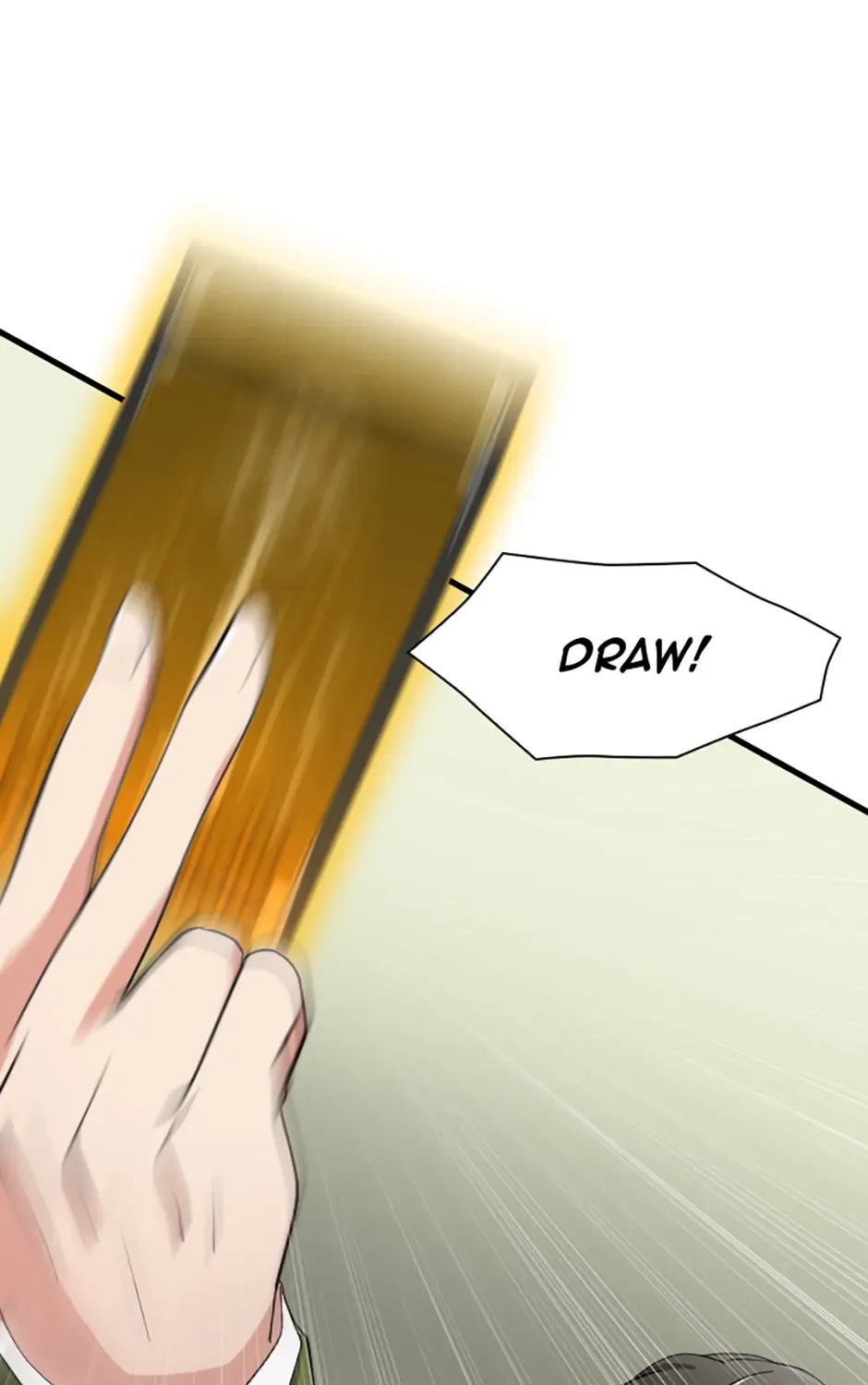Read My Eternal Reign chapter 39 image 101 on Lezhin