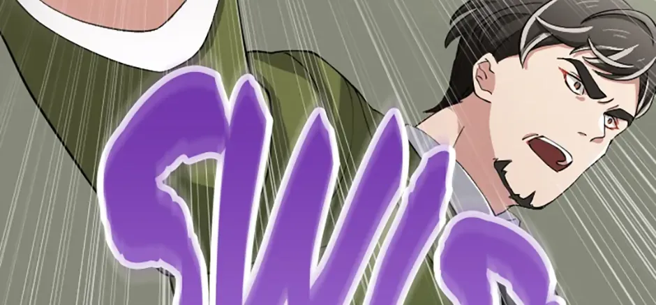 Read My Eternal Reign chapter 39 image 102 on Lezhin