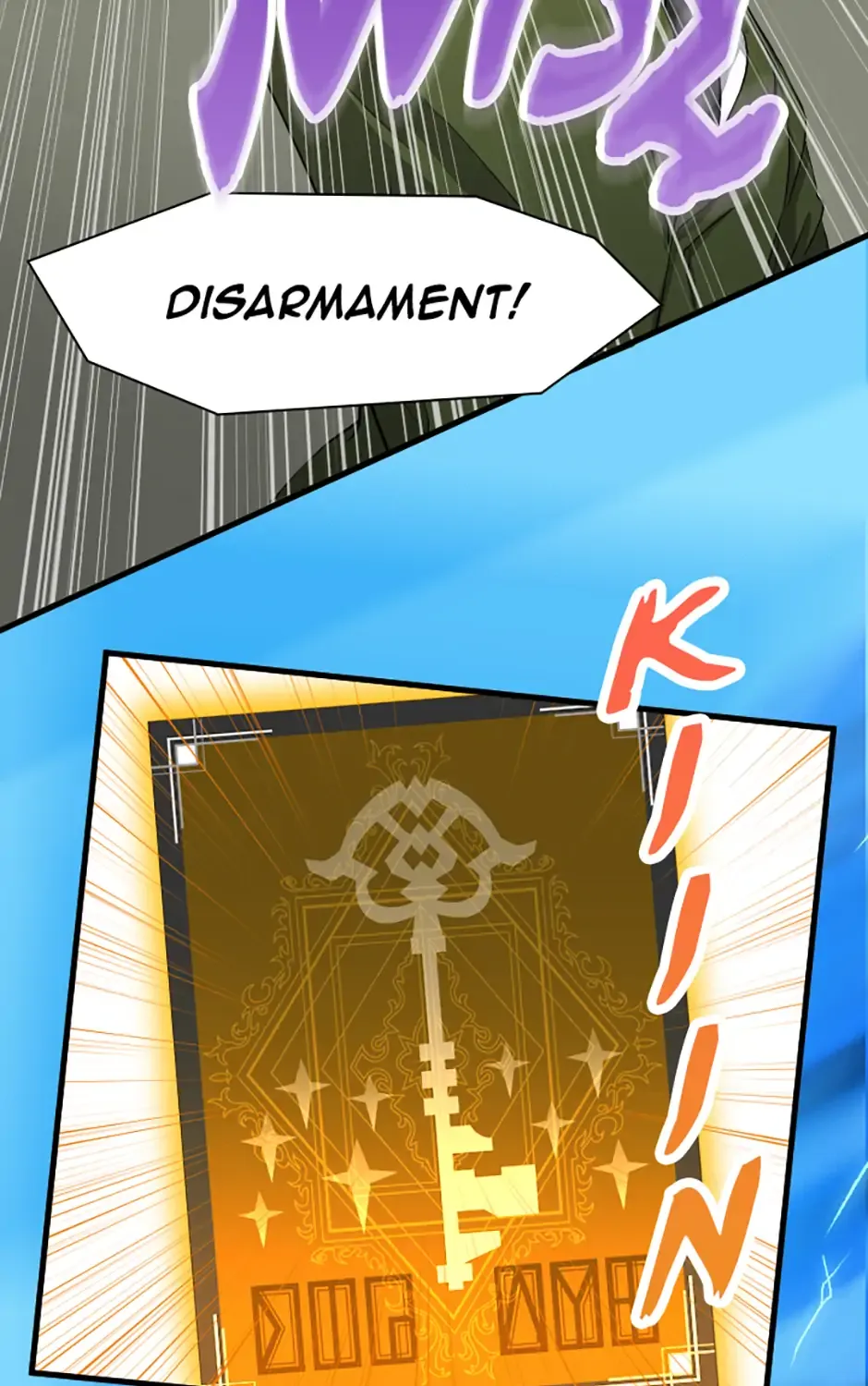 Read My Eternal Reign chapter 39 image 103 on Lezhin