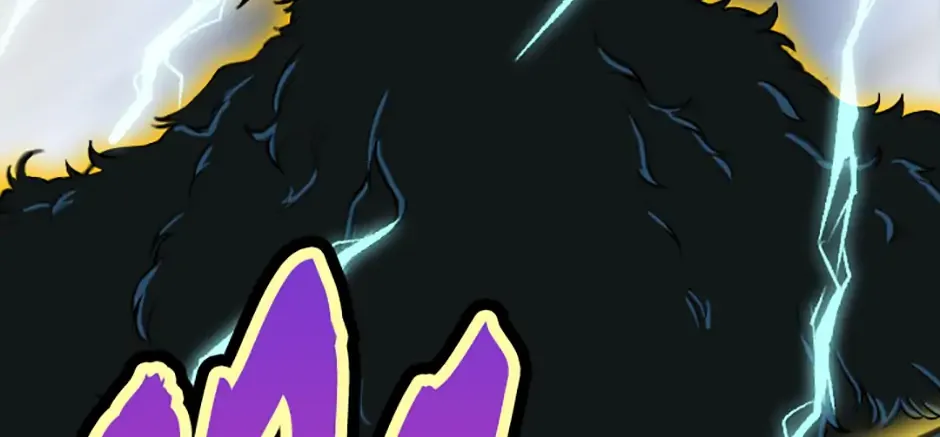 Read My Eternal Reign chapter 39 image 106 on Lezhin