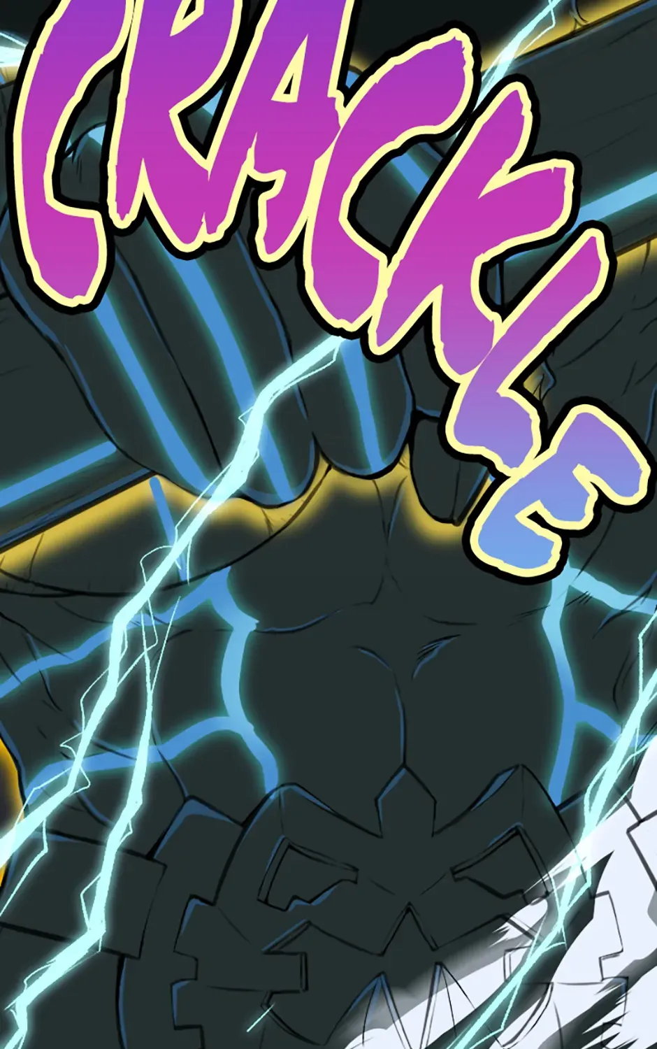 Read My Eternal Reign chapter 39 image 107 on Lezhin