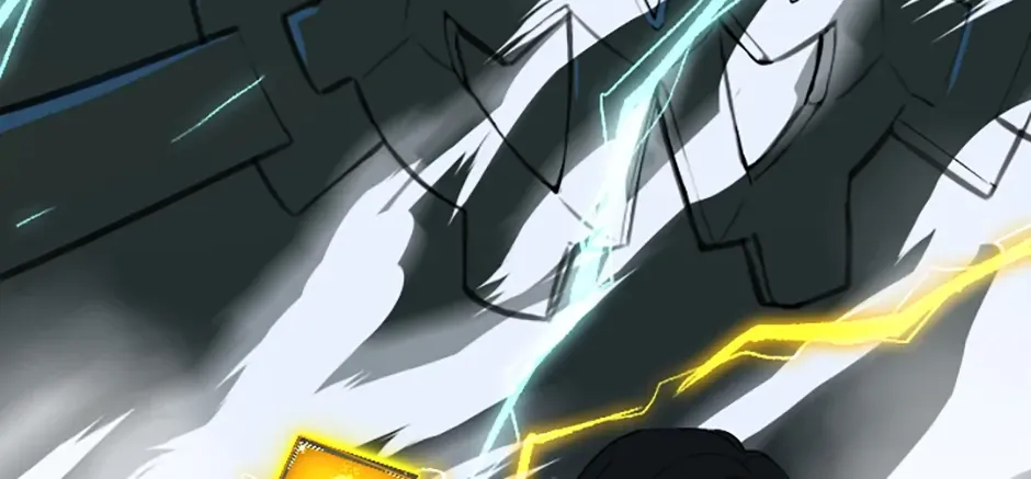 Read My Eternal Reign chapter 39 image 108 on Lezhin