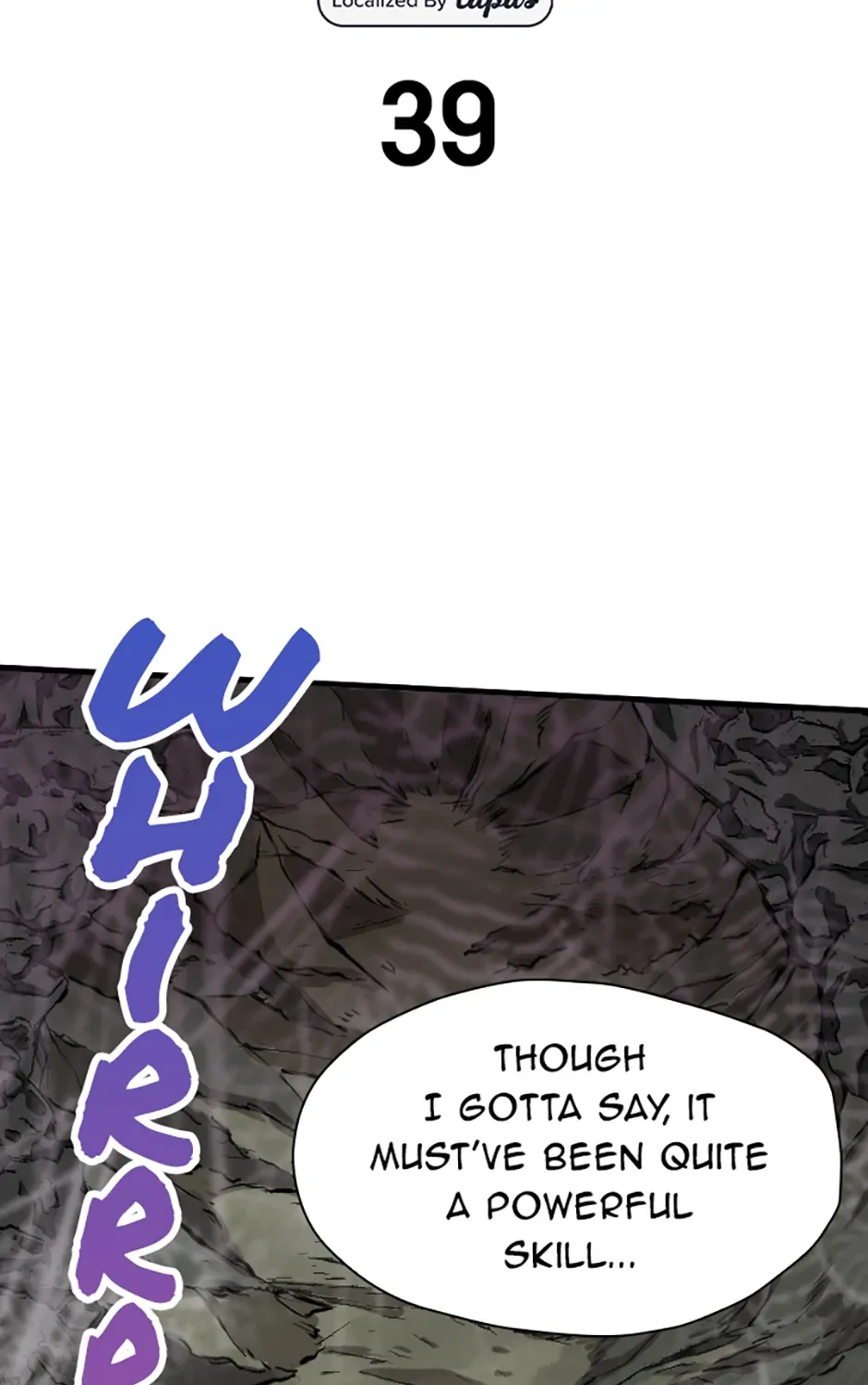 Read My Eternal Reign chapter 39 image 11 on Lezhin