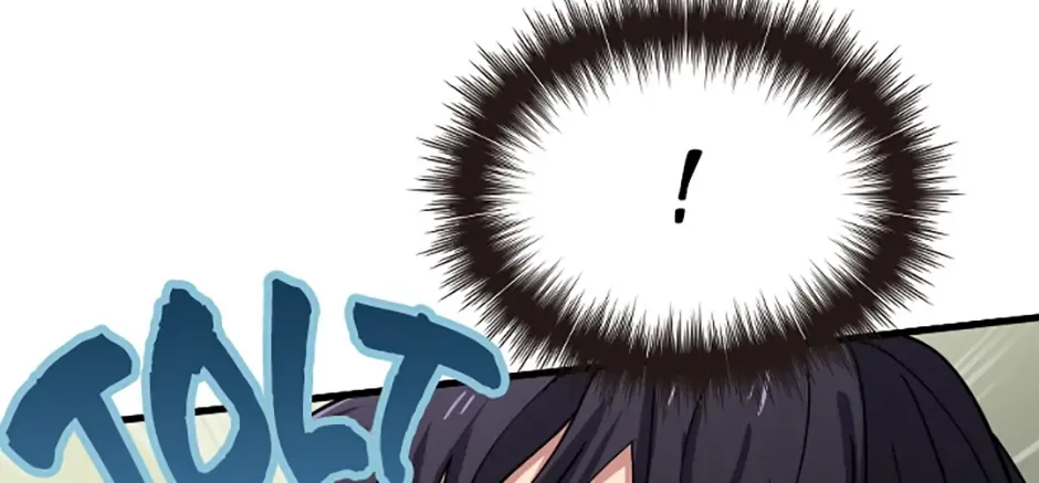 Read My Eternal Reign chapter 39 image 110 on Lezhin