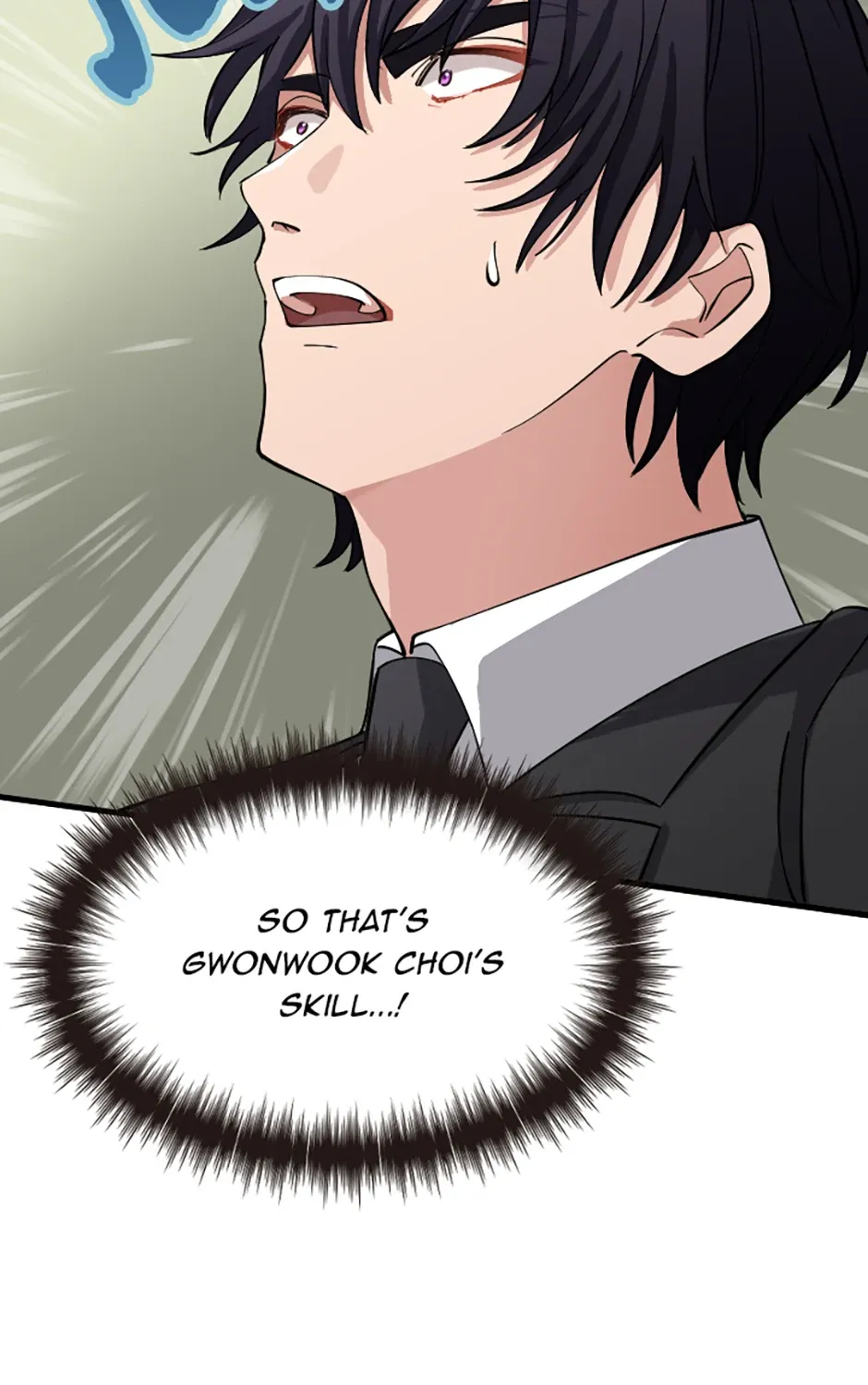 Read My Eternal Reign chapter 39 image 111 on Lezhin