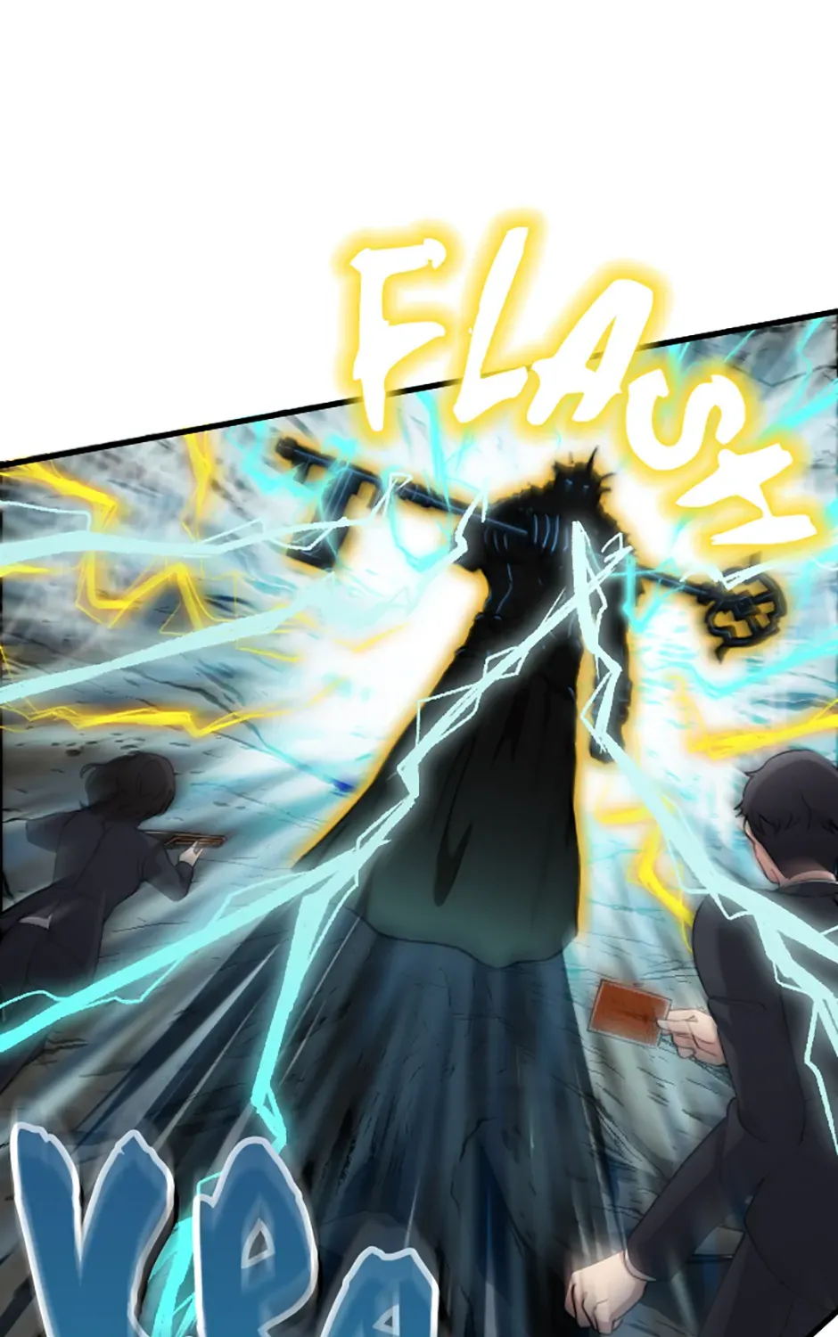 Read My Eternal Reign chapter 39 image 113 on Lezhin