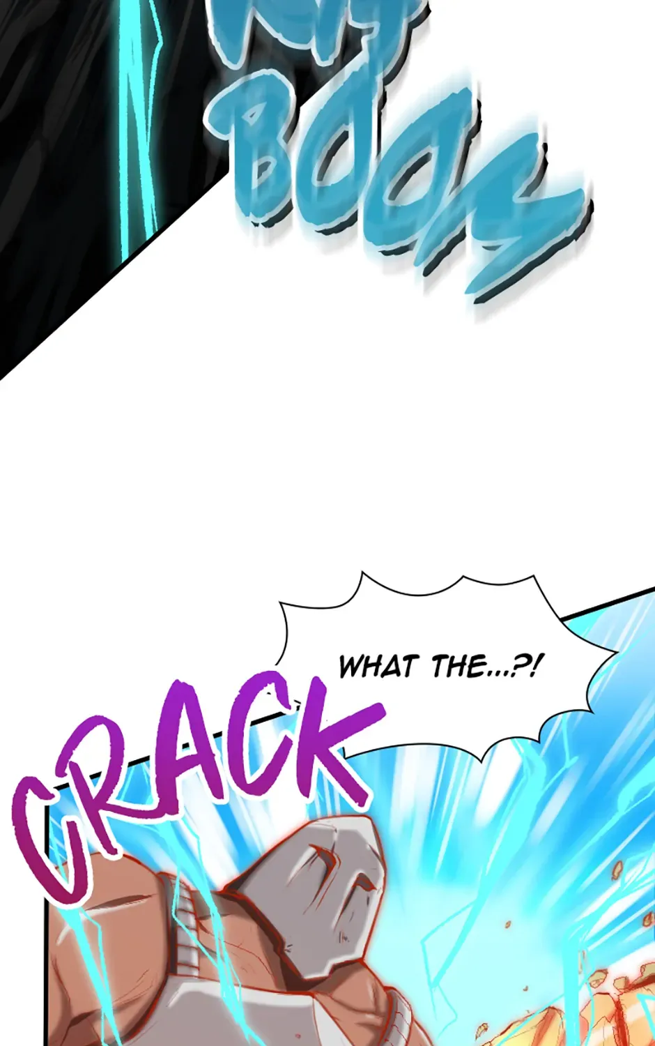 Read My Eternal Reign chapter 39 image 115 on Lezhin