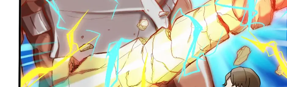 Read My Eternal Reign chapter 39 image 116 on Lezhin
