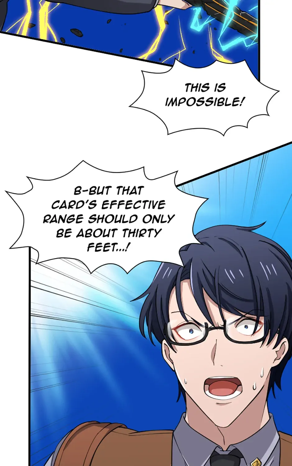 Read My Eternal Reign chapter 39 image 119 on Lezhin