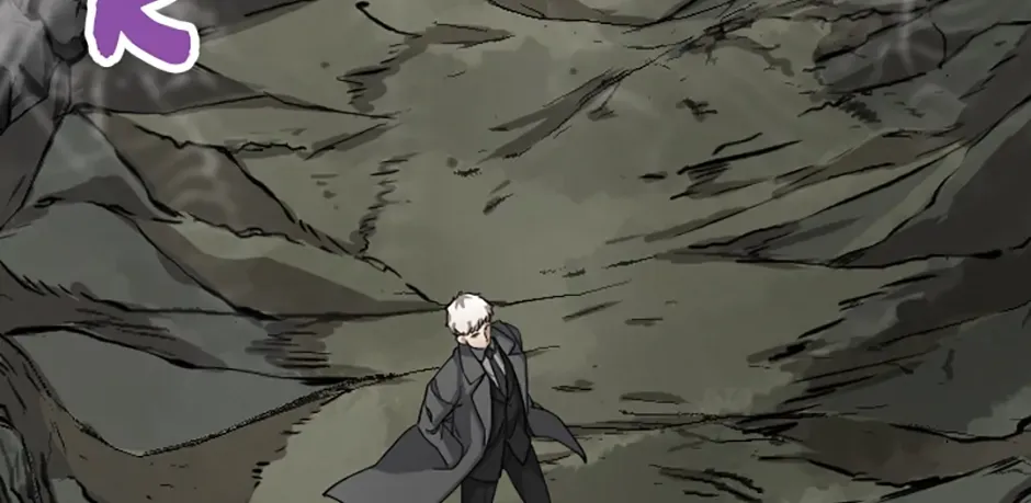 Read My Eternal Reign chapter 39 image 12 on Lezhin