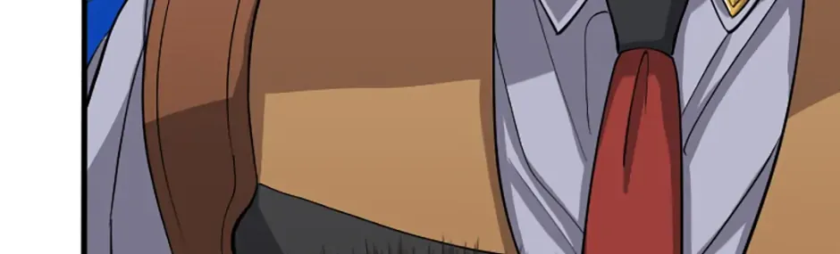 Read My Eternal Reign chapter 39 image 120 on Lezhin