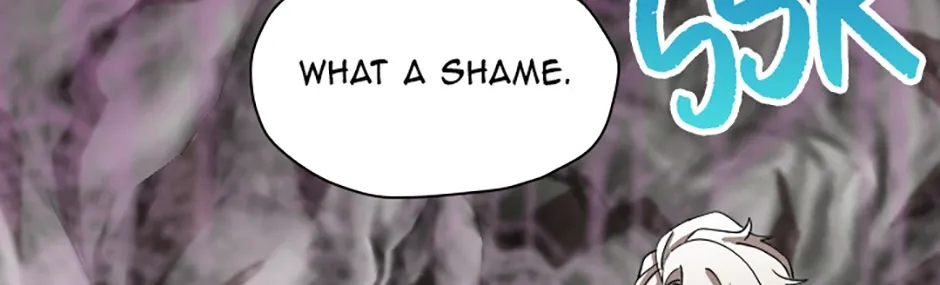Read My Eternal Reign chapter 39 image 122 on Lezhin