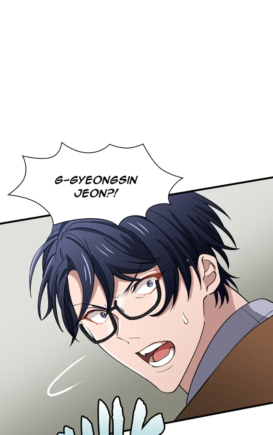 Read My Eternal Reign chapter 39 image 125 on Lezhin