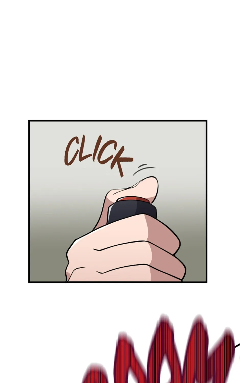 Read My Eternal Reign chapter 39 image 127 on Lezhin