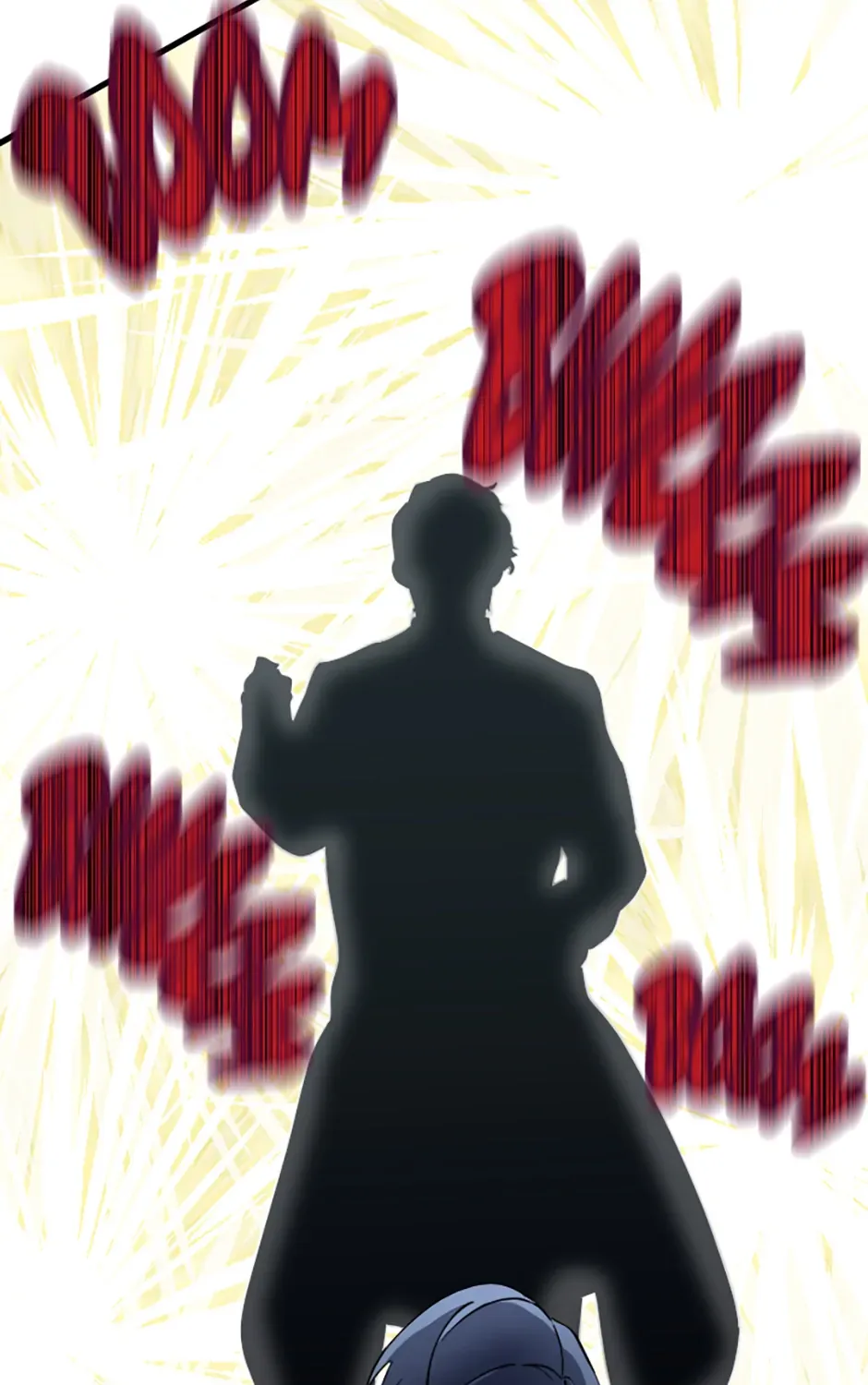 Read My Eternal Reign chapter 39 image 129 on Lezhin