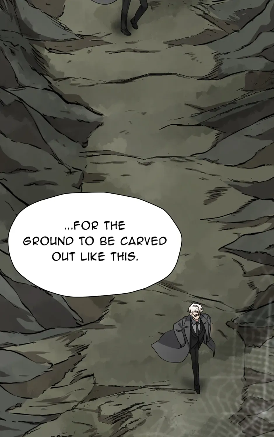 Read My Eternal Reign chapter 39 image 13 on Lezhin