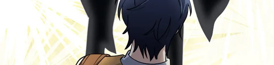 Read My Eternal Reign chapter 39 image 130 on Lezhin