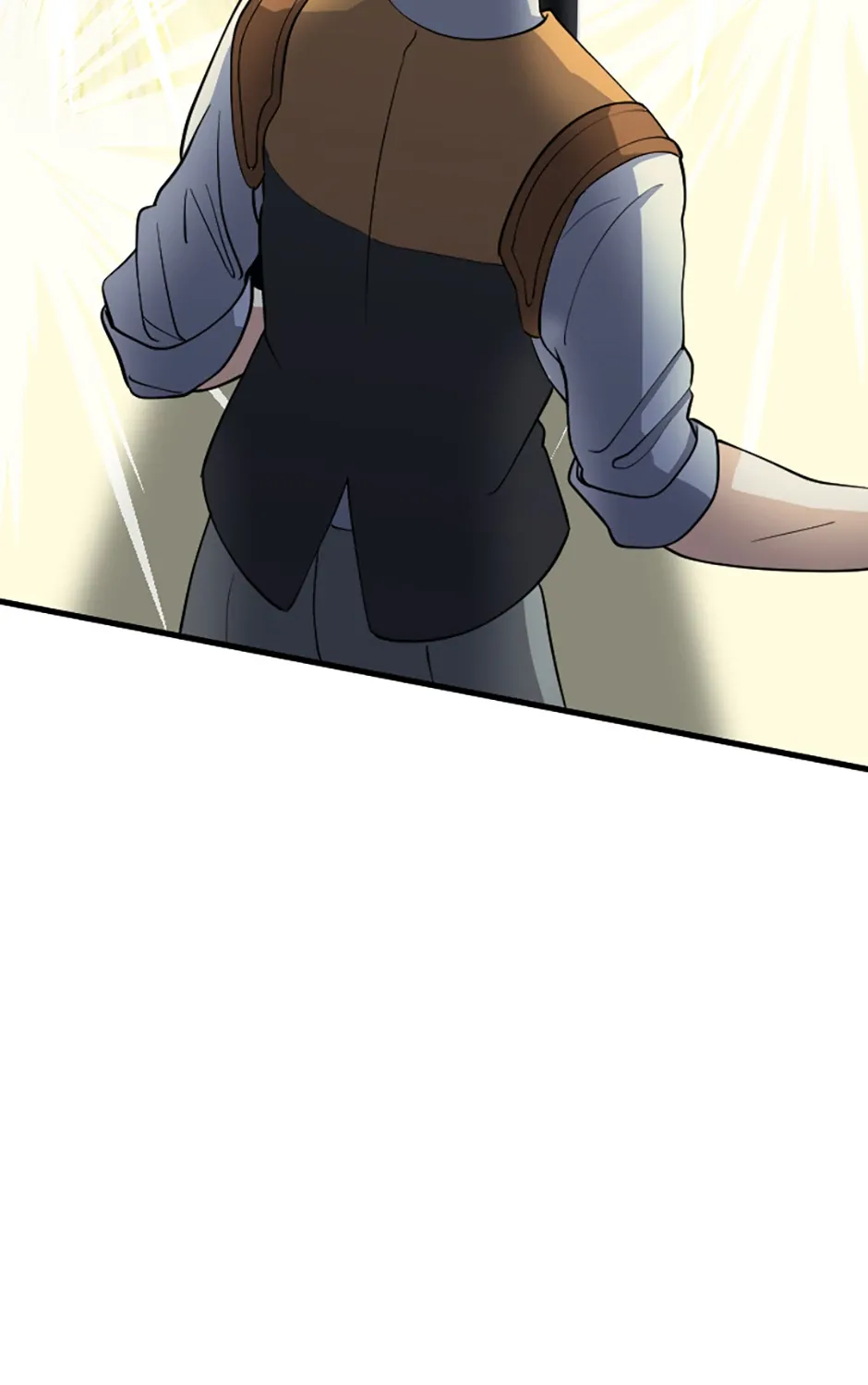 Read My Eternal Reign chapter 39 image 131 on Lezhin