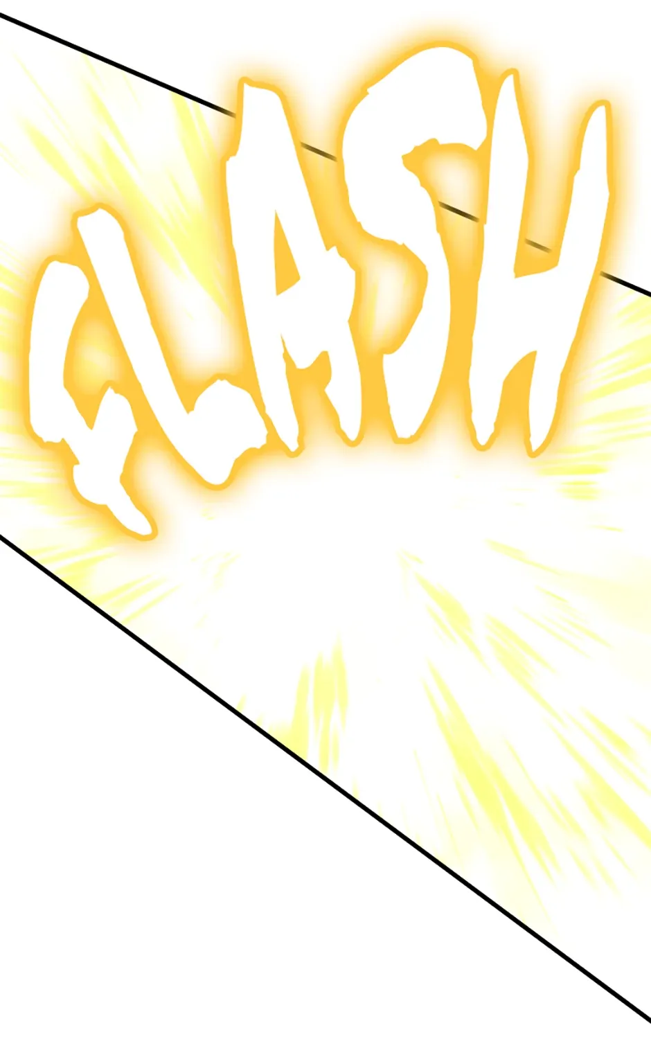 Read My Eternal Reign chapter 39 image 133 on Lezhin