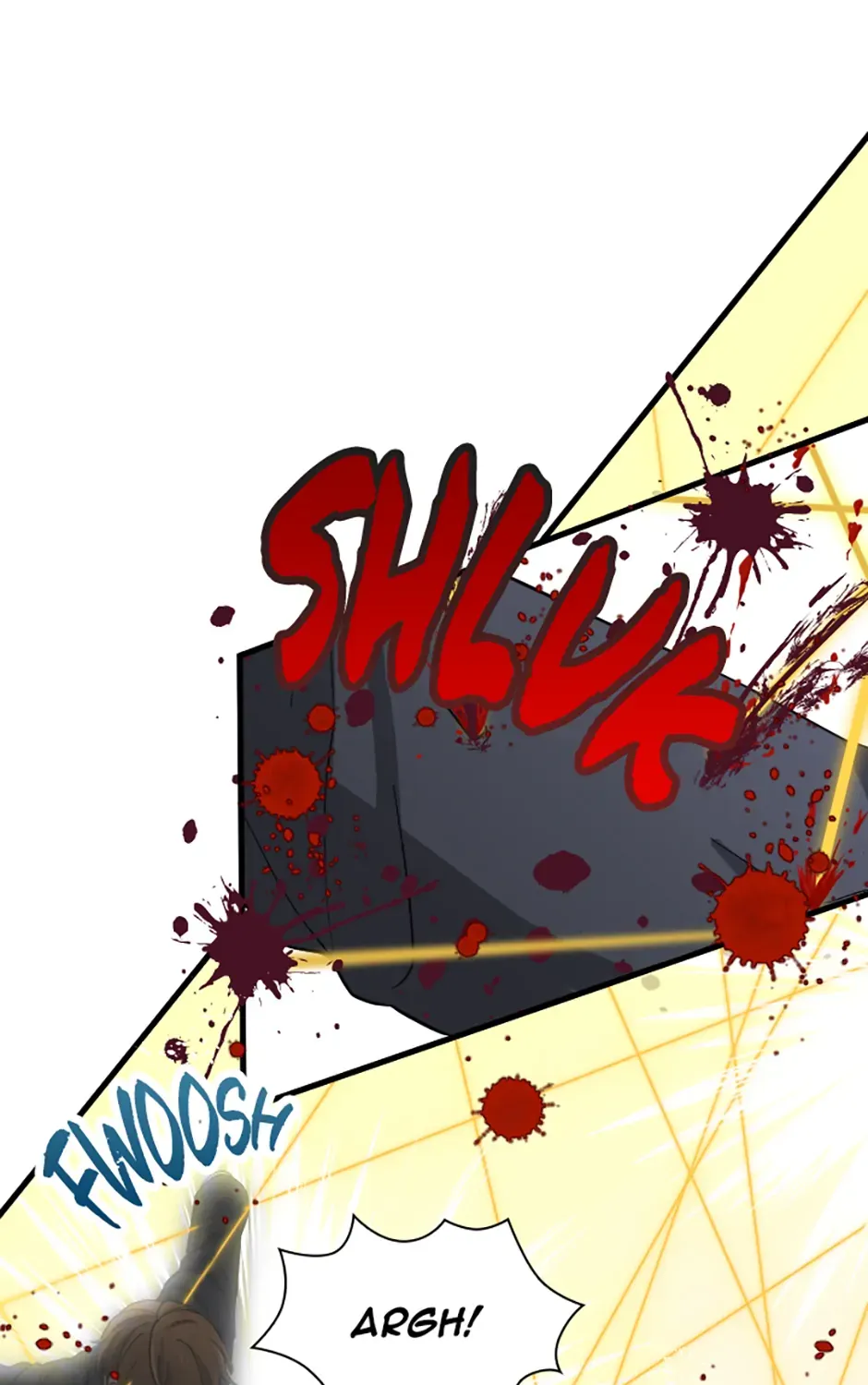 Read My Eternal Reign chapter 39 image 135 on Lezhin