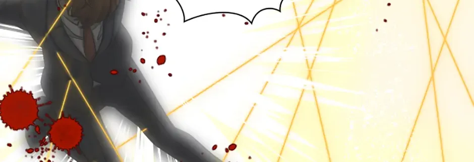 Read My Eternal Reign chapter 39 image 136 on Lezhin