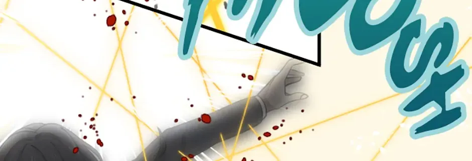 Read My Eternal Reign chapter 39 image 138 on Lezhin