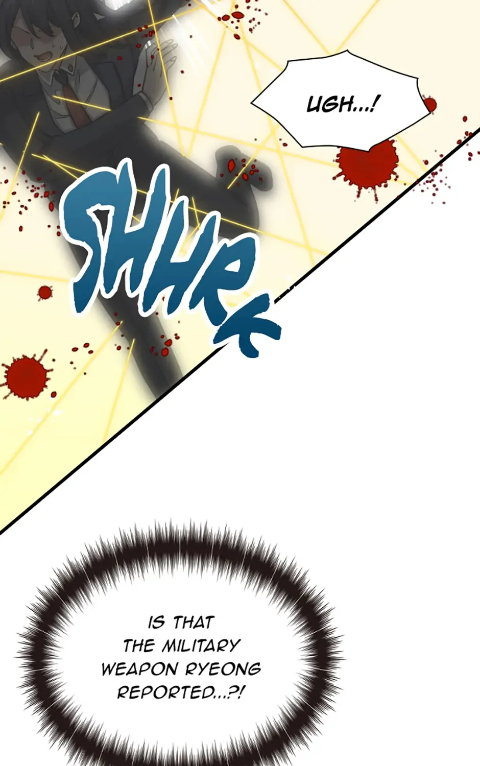 Read My Eternal Reign chapter 39 image 139 on Lezhin