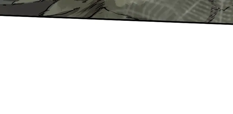 Read My Eternal Reign chapter 39 image 14 on Lezhin
