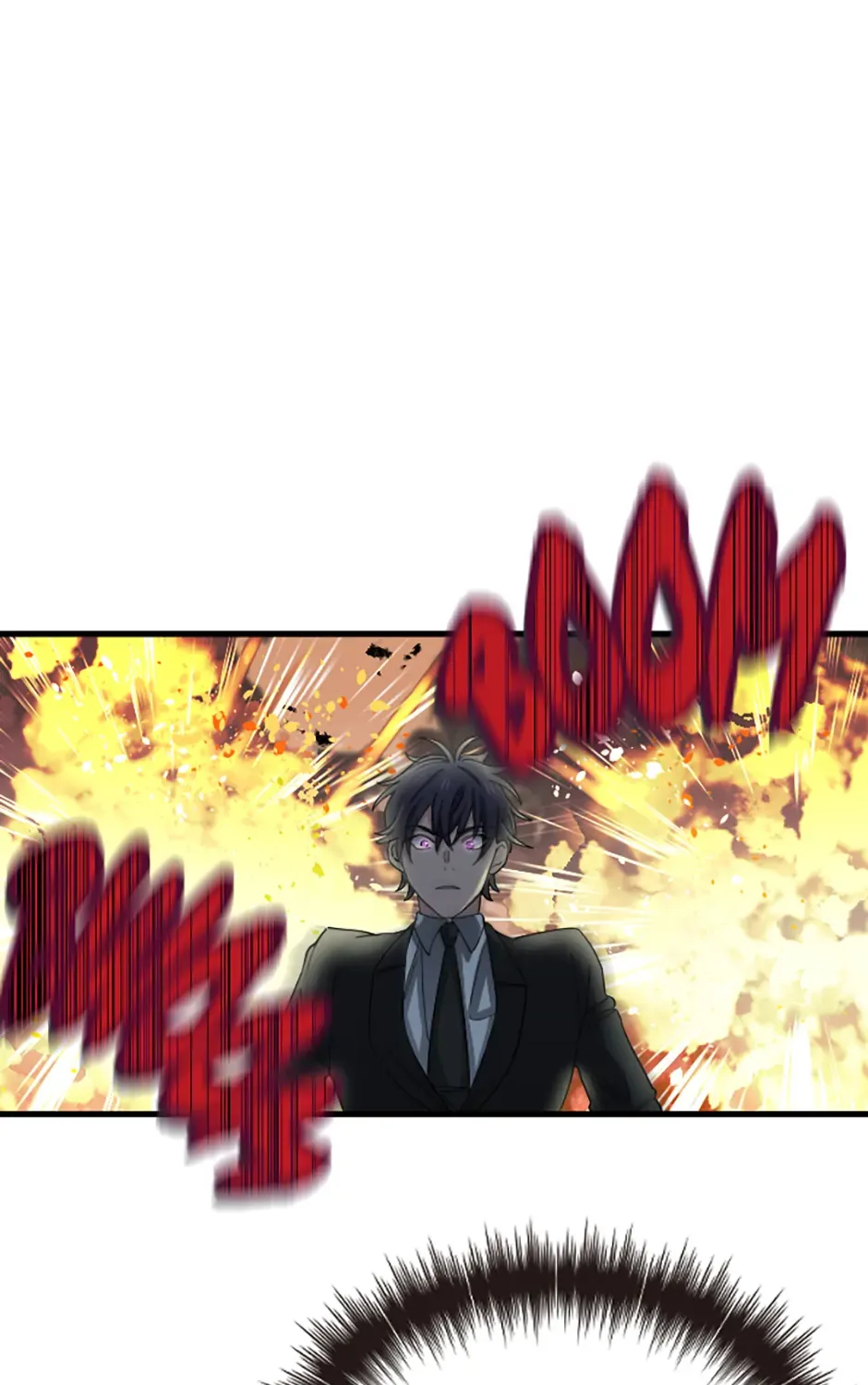 Read My Eternal Reign chapter 39 image 143 on Lezhin