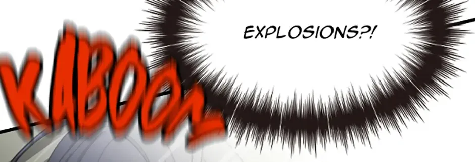 Read My Eternal Reign chapter 39 image 144 on Lezhin