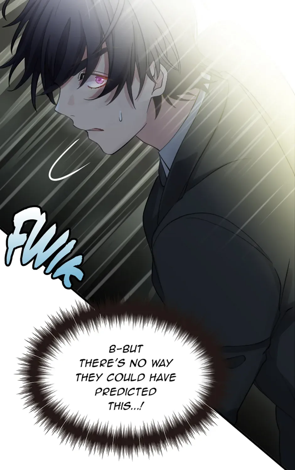 Read My Eternal Reign chapter 39 image 145 on Lezhin