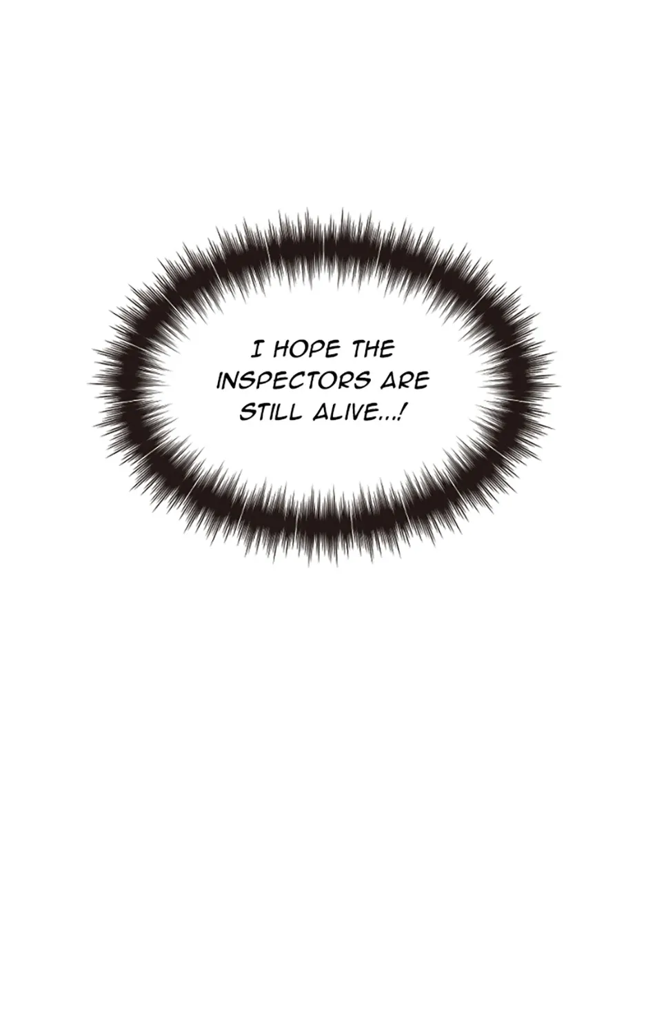 Read My Eternal Reign chapter 39 image 147 on Lezhin