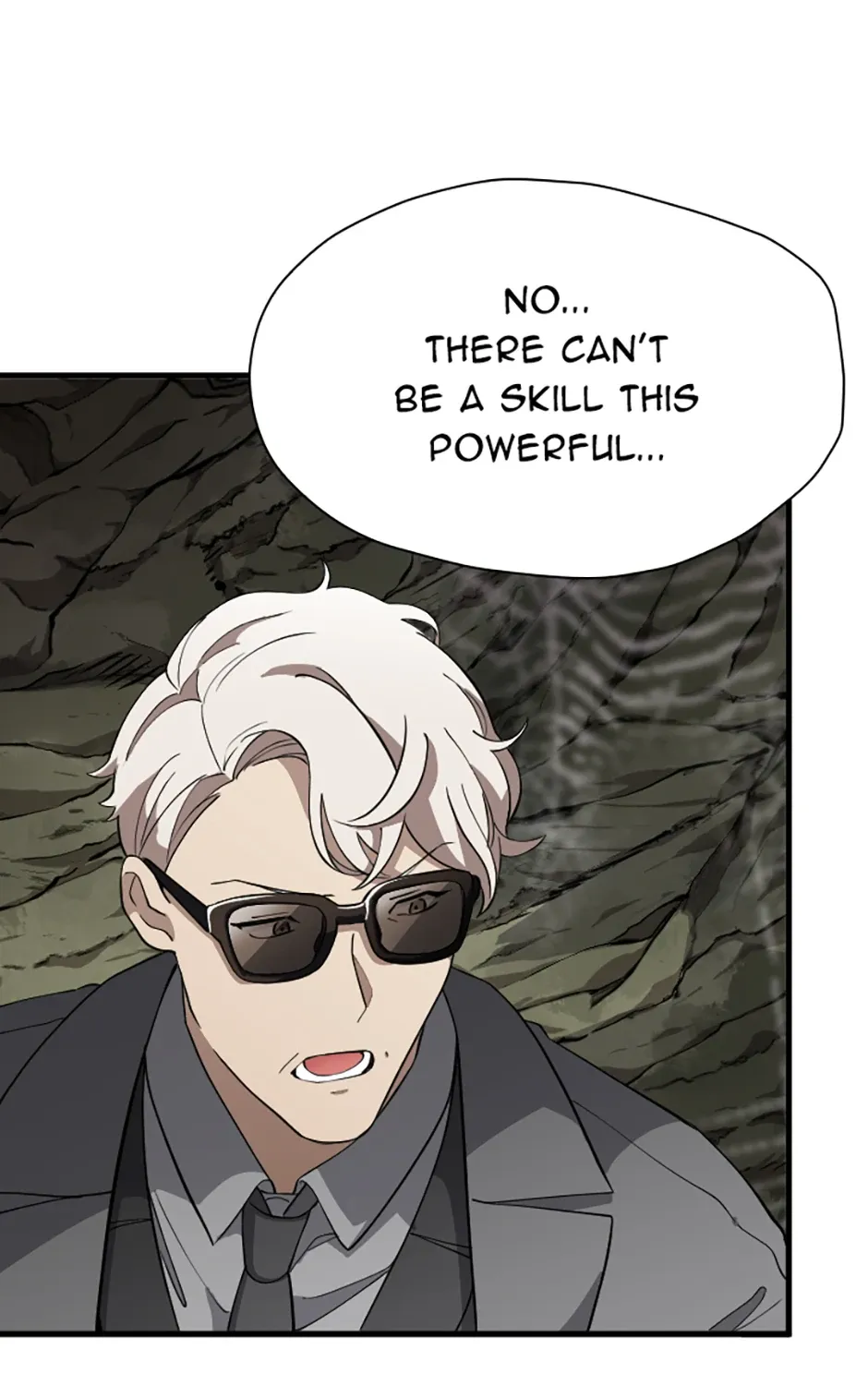 Read My Eternal Reign chapter 39 image 15 on Lezhin