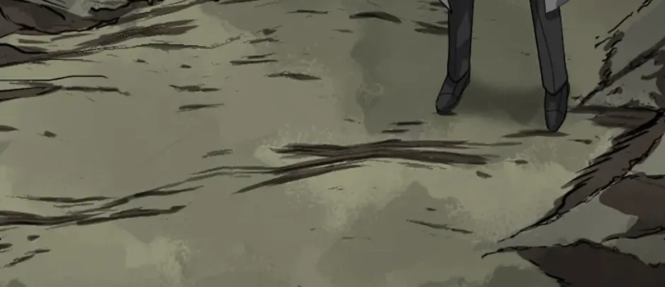 Read My Eternal Reign chapter 39 image 18 on Lezhin