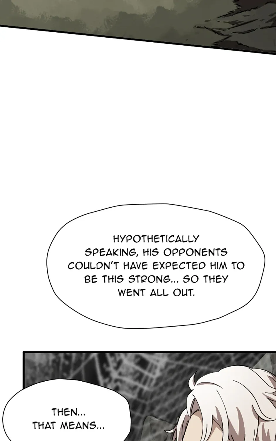 Read My Eternal Reign chapter 39 image 19 on Lezhin