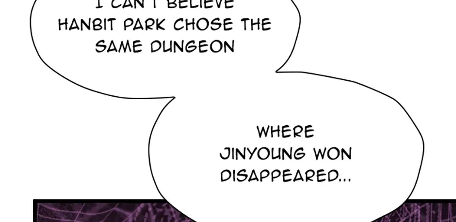 Read My Eternal Reign chapter 39 image 2 on Lezhin