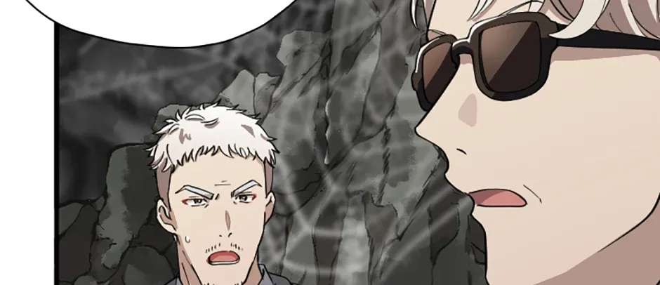 Read My Eternal Reign chapter 39 image 20 on Lezhin