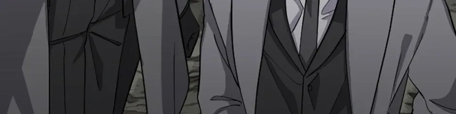 Read My Eternal Reign chapter 39 image 28 on Lezhin