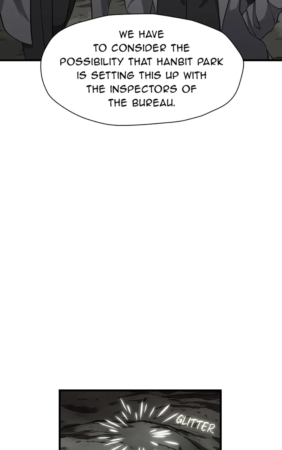 Read My Eternal Reign chapter 39 image 29 on Lezhin