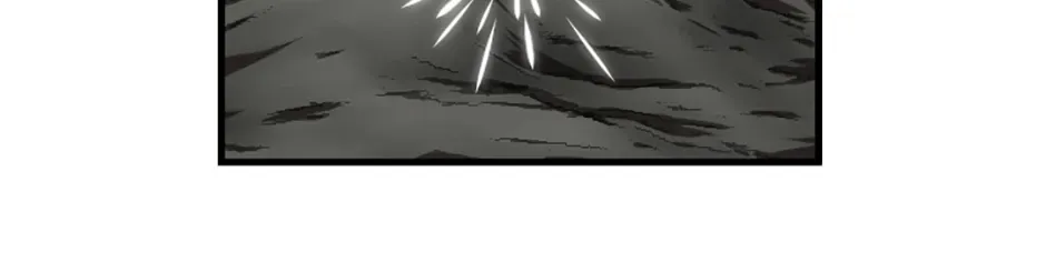 Read My Eternal Reign chapter 39 image 30 on Lezhin