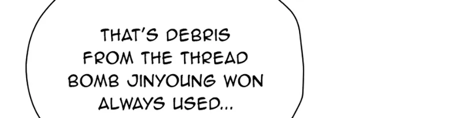 Read My Eternal Reign chapter 39 image 32 on Lezhin